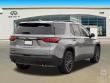 2023 Chevrolet Traverse RS SUV