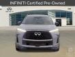 2026 INFINITI QX60 SPORT SUV