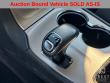 2014 Jeep Grand Cherokee Laredo 4x2 SUV