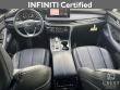 2026 INFINITI QX60 SPORT SUV