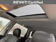 2019 INFINITI QX60 SUV
