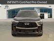 2026 INFINITI QX60 SPORT SUV