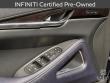 2026 INFINITI QX60 SPORT SUV