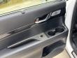 2021 Hyundai Palisade Limited SUV 2021 Hyundai Palisade Limited SUV