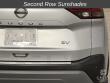2021 Nissan Rogue SV SUV