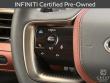 2026 INFINITI QX80 AUTOGRAPH SUV