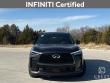 2026 INFINITI QX60 AUTOGRAPH SUV