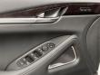 2027 INFINITI QX65 AUTOGRAPH SUV