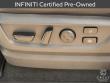 2026 INFINITI QX80 AUTOGRAPH SUV