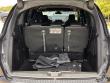 2025 Honda Odyssey Sport-L Van
