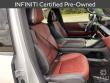 2026 INFINITI QX80 AUTOGRAPH SUV