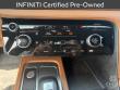 2024 INFINITI QX60 AUTOGRAPH SUV