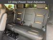 2024 GMC Yukon AT4 SUV