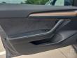 2023 Tesla Model 3 Long Range Sedan