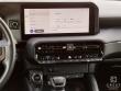 2024 Toyota Land Cruiser Base SUV