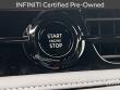 2026 INFINITI QX80 AUTOGRAPH SUV