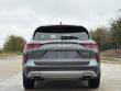 2023 INFINITI QX50 LUXE SUV