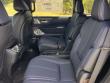 2027 INFINITI QX80 SPORT SUV