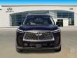 2026 INFINITI QX60 LUXE SUV