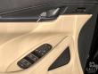 2022 INFINITI QX60 LUXE SUV