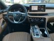 2026 INFINITI QX60 AUTOGRAPH SUV