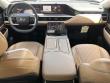 2026 INFINITI QX80 LUXE SUV
