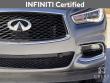 2019 INFINITI QX60 SUV
