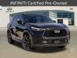 2026 INFINITI QX60 AUTOGRAPH SUV