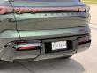 2027 INFINITI QX65 AUTOGRAPH SUV