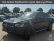 2020 Mercedes-Benz GLC 300 4MATIC Coupe