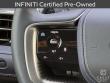 2026 INFINITI QX80 SPORT SUV