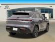 2027 INFINITI QX65 AUTOGRAPH SUV