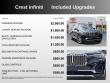 2020 BMW X7 xDrive40i SUV