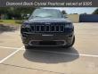 2022 Jeep Grand Cherokee WK Limited SUV