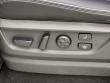 2027 INFINITI QX80 SPORT SUV