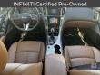 2023 INFINITI Q50 LUXE Sedan