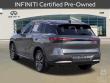 2027 INFINITI QX60 LUXE SUV