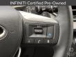 2026 INFINITI QX60 LUXE SUV