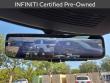 2024 INFINITI QX60 AUTOGRAPH SUV