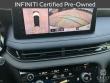 2026 INFINITI QX60 SPORT SUV