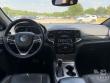 2022 Jeep Grand Cherokee WK Limited SUV