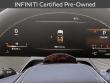 2026 INFINITI QX80 AUTOGRAPH SUV