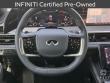 2026 INFINITI QX80 AUTOGRAPH SUV