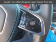 2024 Chevrolet Corvette Stingray Z06 w/3LZ Convertible
