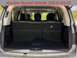 2019 Nissan Armada SL SUV
