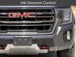 2021 GMC Yukon AT4 SUV
