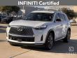 2026 INFINITI QX60 LUXE SUV