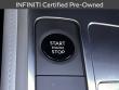 2026 INFINITI QX60 AUTOGRAPH SUV