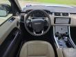 2018 Land Rover Range Rover Sport Supercharged SUV