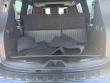 2018 Nissan Armada Platinum SUV